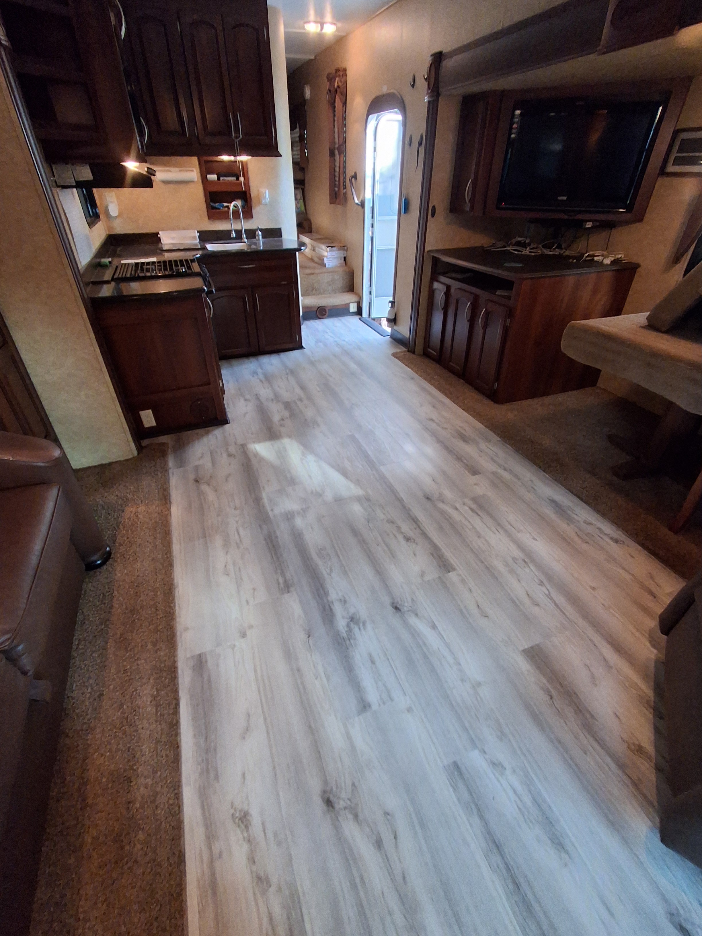 Project photo — photo 2