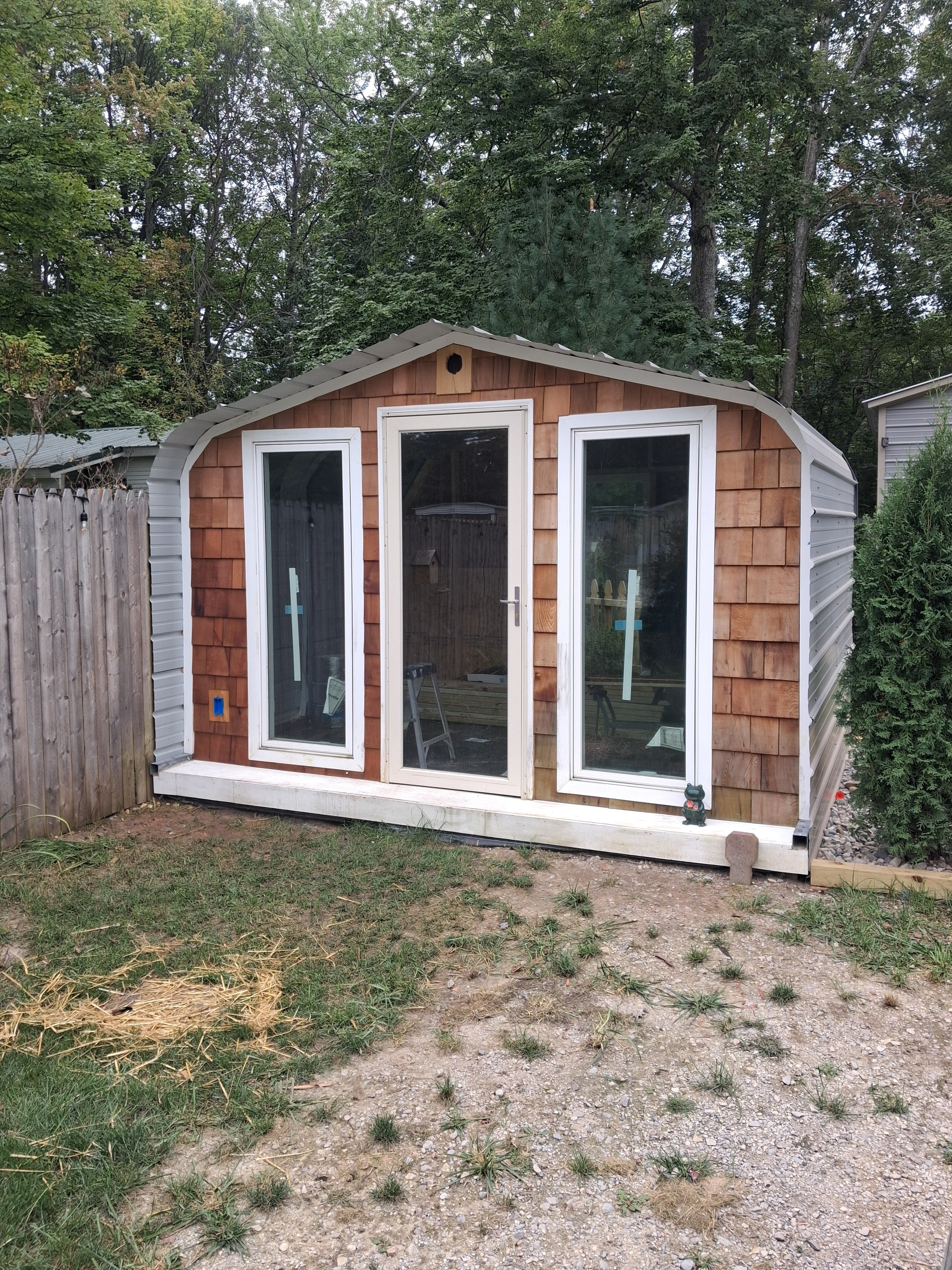 Project photo — photo 1