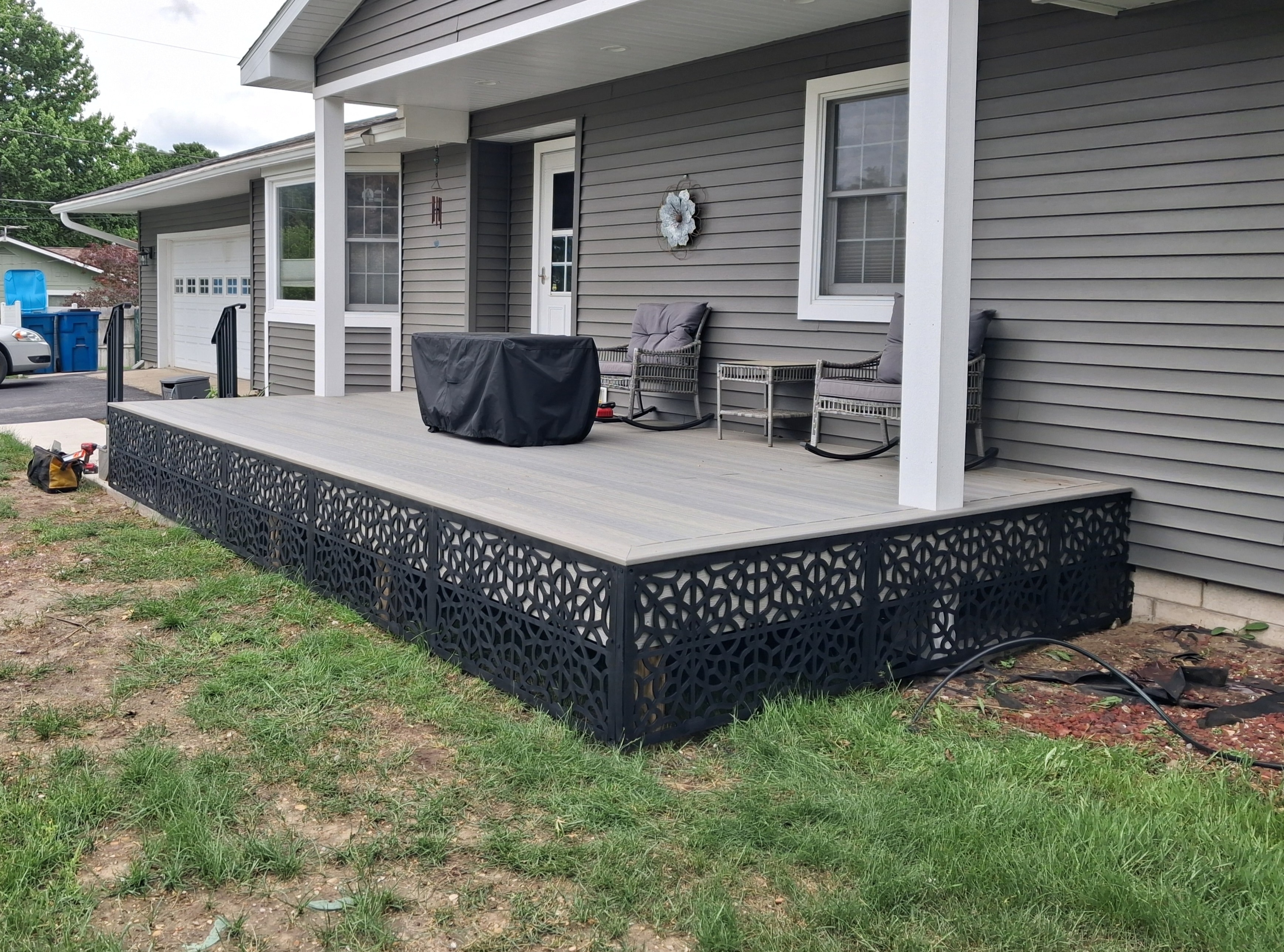 Project photo — photo 2