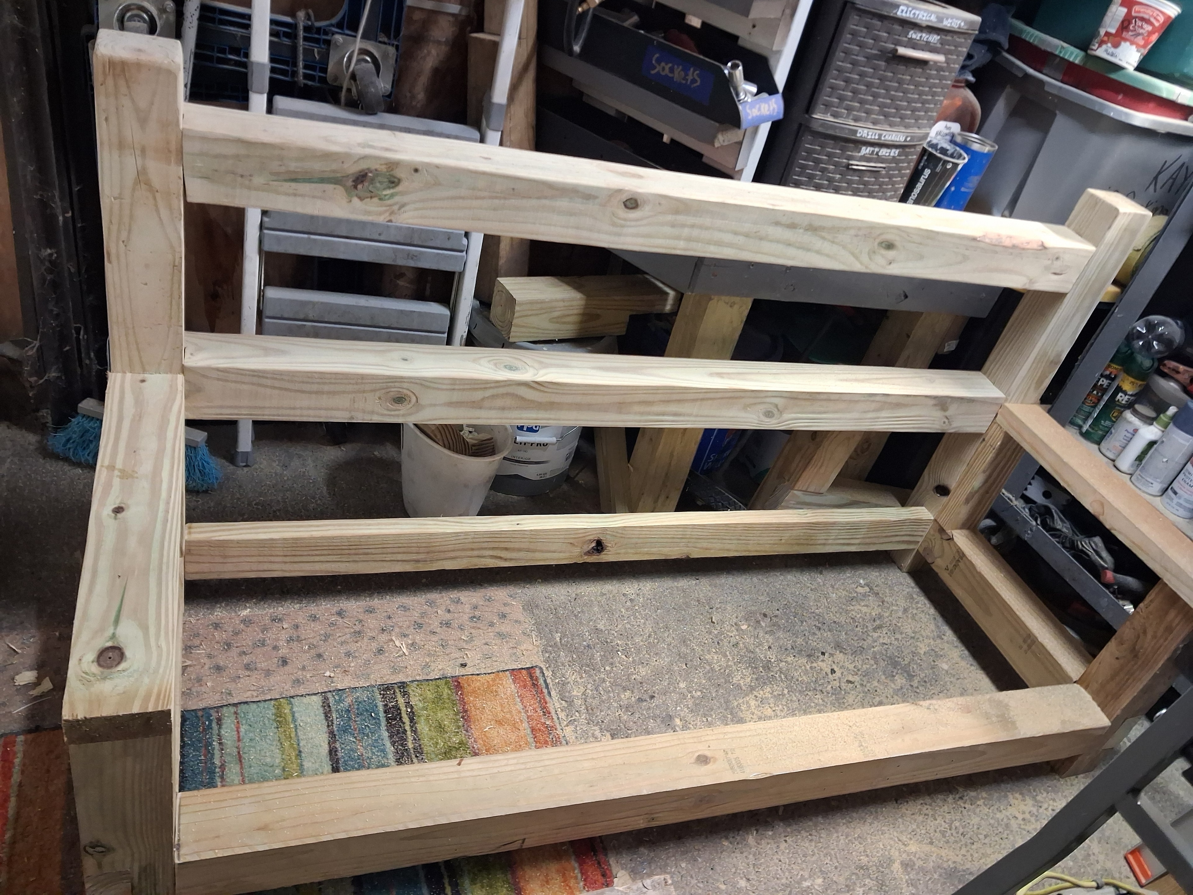 Project photo — photo 2