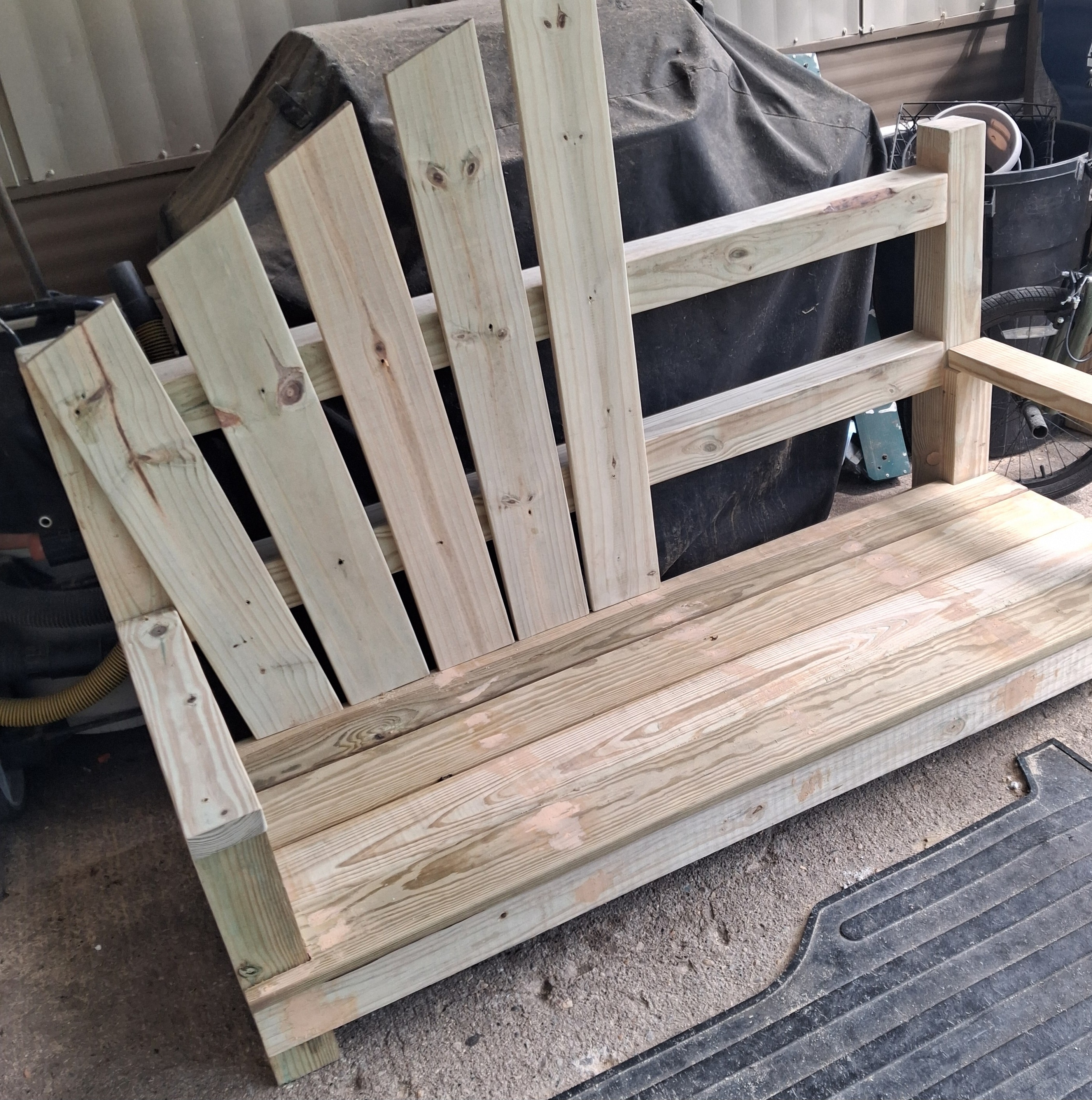 Project photo — photo 3