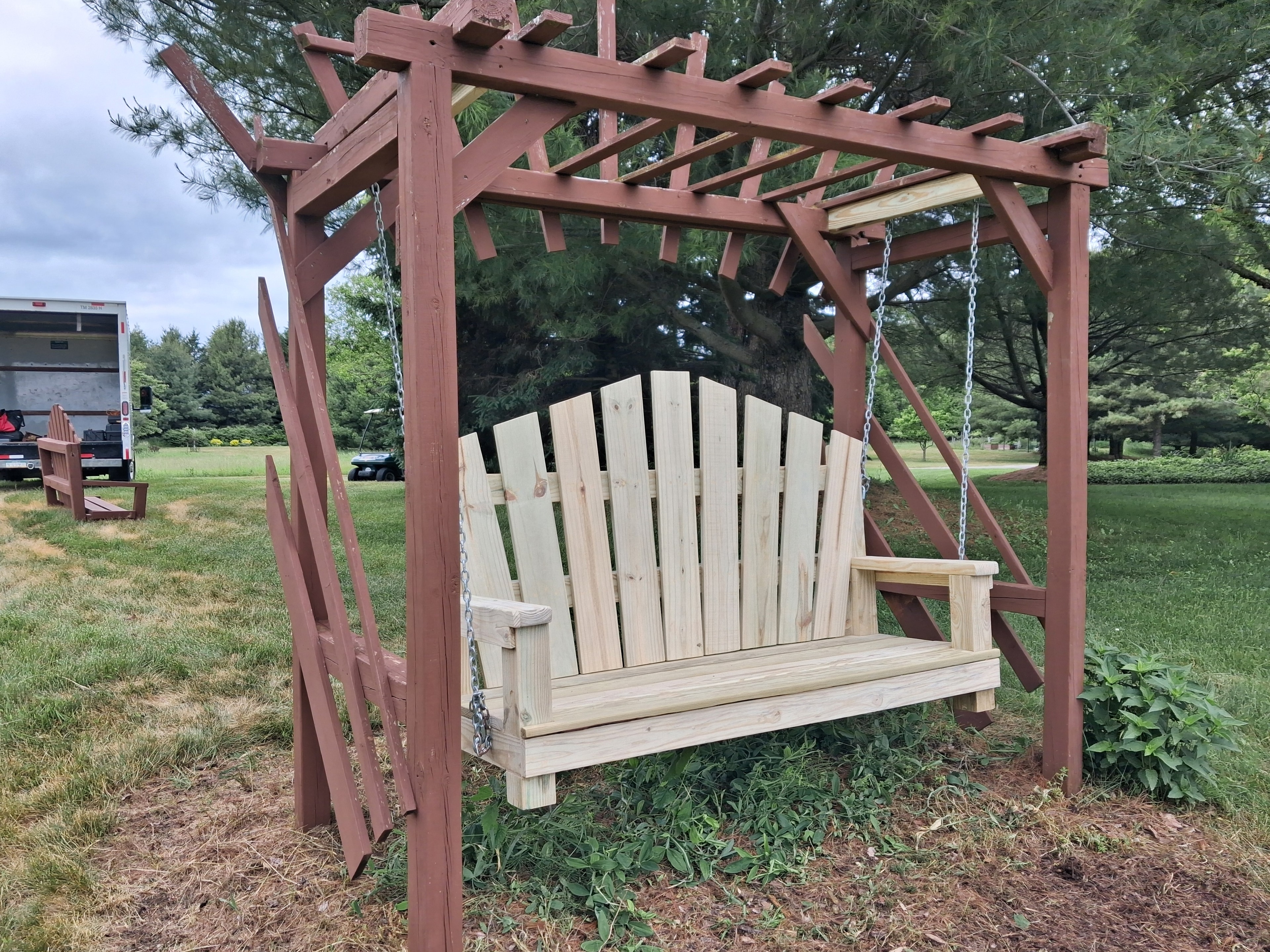 Project photo — photo 1