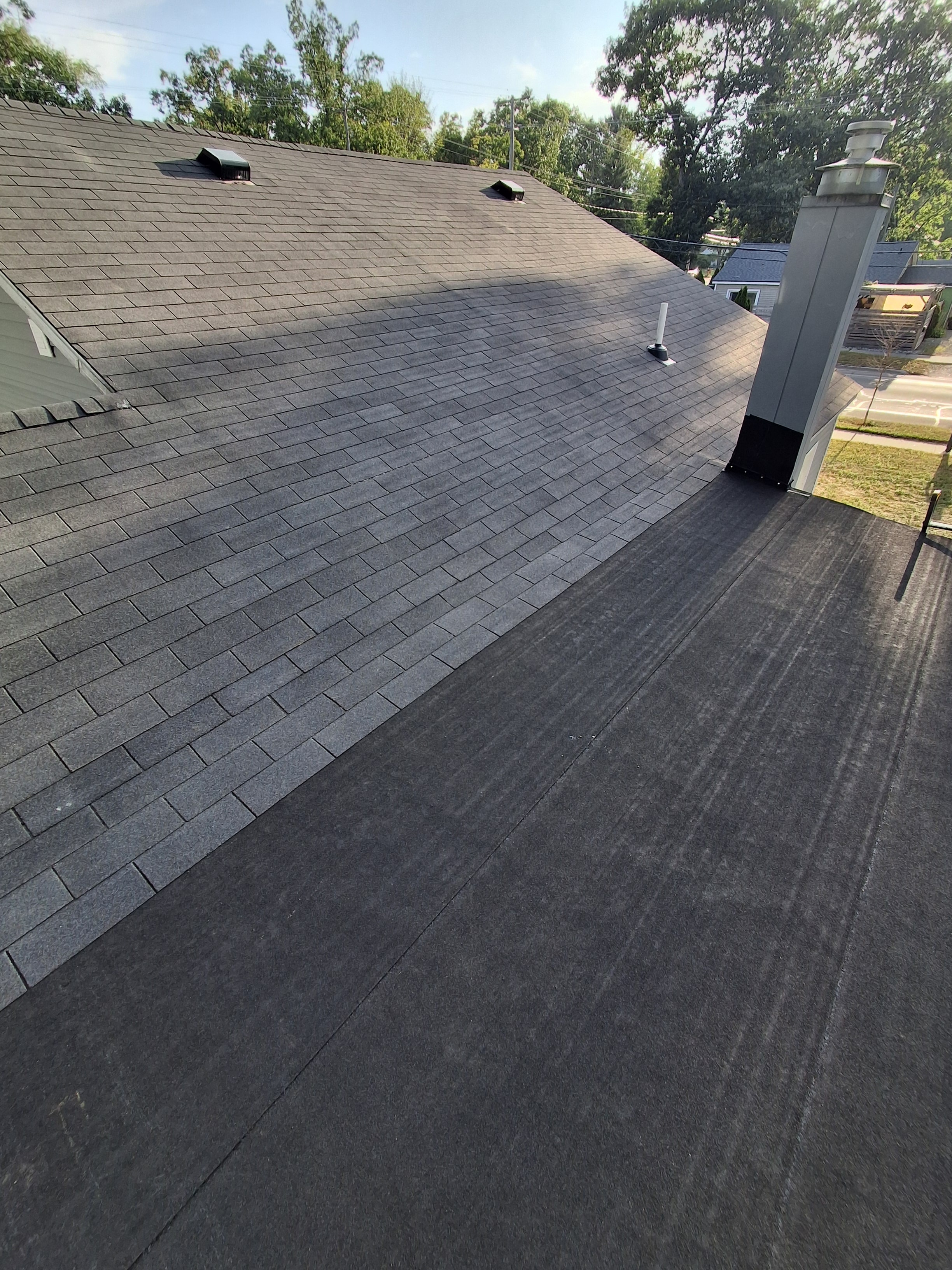 Project photo — photo 1