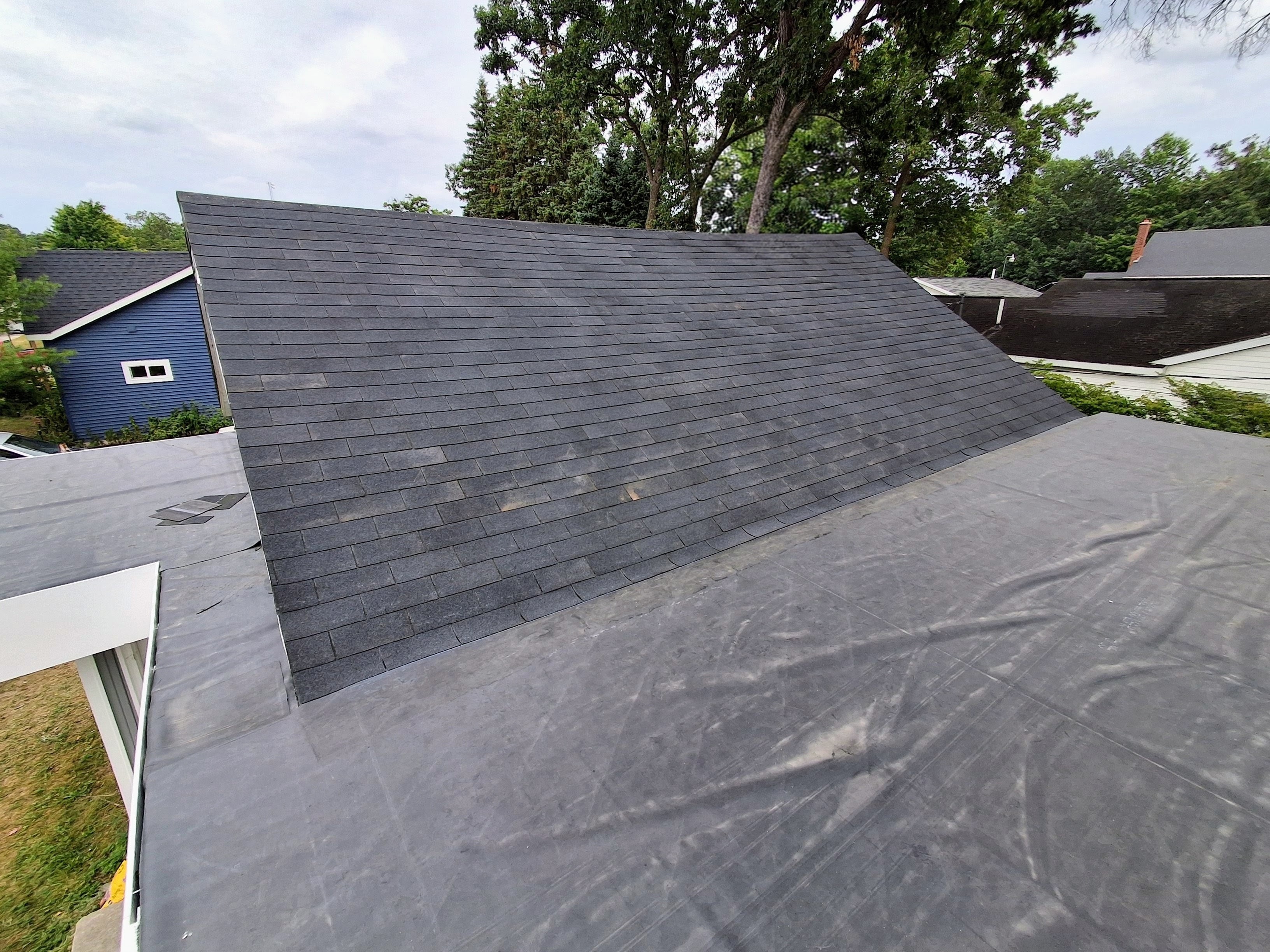 Project photo — photo 3
