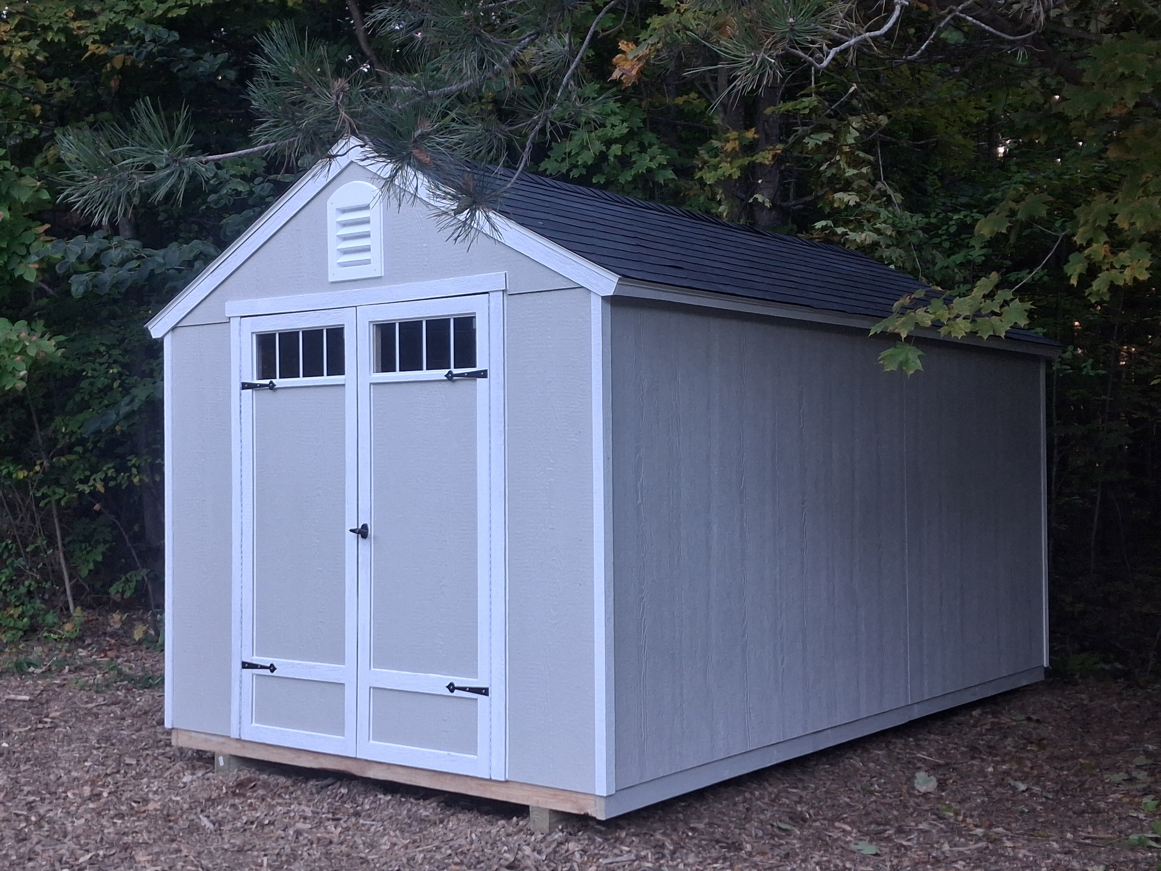 Project photo — photo 2