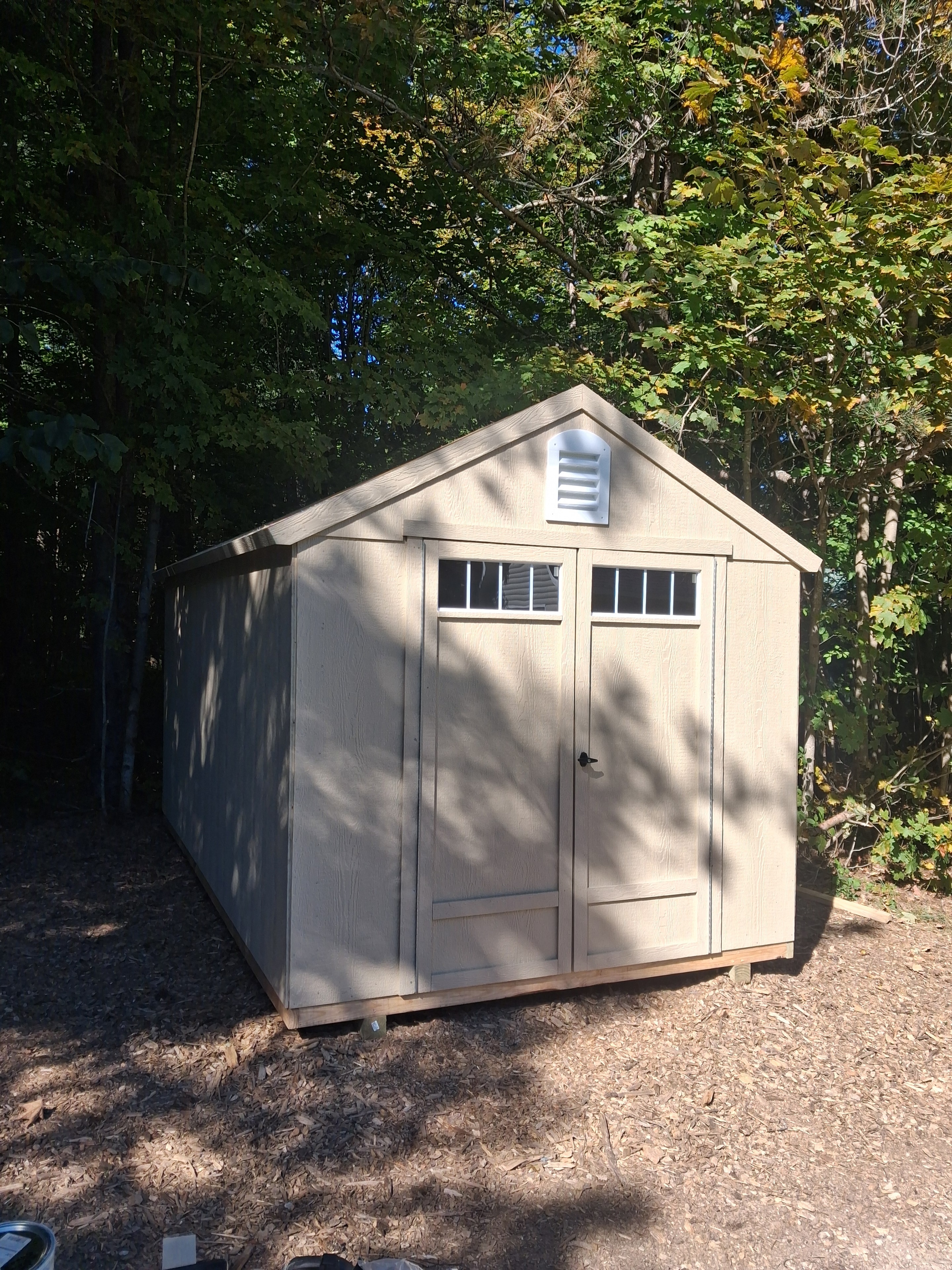 Project photo — photo 4